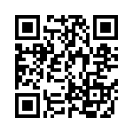 ACT94ME35SN-LC QRCode