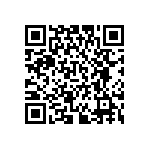 ACT94ME6AN-3025 QRCode
