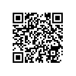 ACT94ME6BA-3025 QRCode