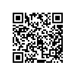 ACT94ME6SA-3025-LC QRCode