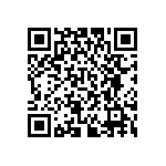 ACT94ME6SB-3025 QRCode