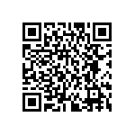 ACT94ME6SN-3025-LC QRCode