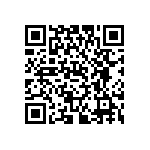 ACT94ME8BA-3025 QRCode