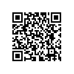 ACT94ME8BN-3025 QRCode