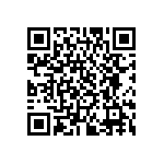 ACT94ME8PA-3025-LC QRCode