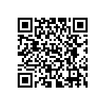 ACT94ME8PA-3025 QRCode