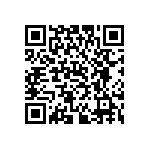 ACT94ME8PB-3025 QRCode