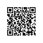 ACT94ME8PN-3025-LC QRCode