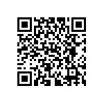 ACT94ME8PN-3025 QRCode