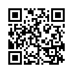 ACT94ME8SN-LC QRCode