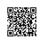 ACT94ME99AA-3025 QRCode