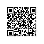 ACT94ME99BN-3025 QRCode