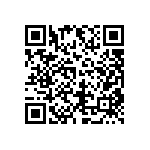 ACT94ME99PA-3025 QRCode
