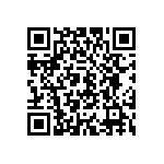 ACT94ME99PA-61490 QRCode