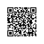 ACT94ME99PB-3025 QRCode