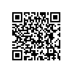 ACT94ME99PD-6149 QRCode