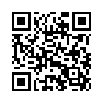 ACT94ME99PD QRCode