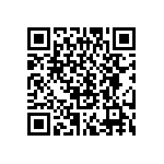 ACT94ME99PE-3025 QRCode