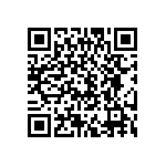 ACT94ME99PE-6149 QRCode