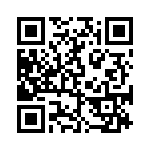 ACT94ME99PN-LC QRCode