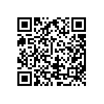 ACT94ME99SB-3025-LC QRCode