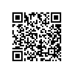 ACT94ME99SB-3025 QRCode