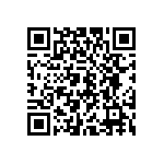 ACT94ME99SB-61490 QRCode