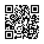 ACT94ME99SB QRCode