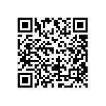 ACT94ME99SD-6149 QRCode