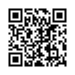 ACT94ME99SD QRCode