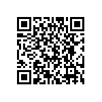 ACT94ME99SE-6149 QRCode