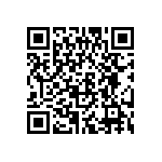 ACT94MF11AA-3025 QRCode