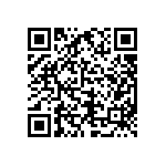ACT94MF11PA-3025-LC QRCode
