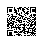 ACT94MF11PA-3025 QRCode
