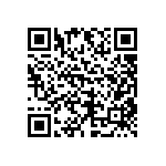 ACT94MF11PE-3025 QRCode