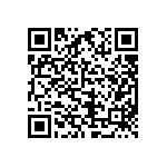 ACT94MF11PN-3025-LC QRCode