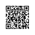 ACT94MF11SA-3025 QRCode