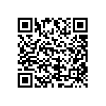 ACT94MF11SB-3025 QRCode