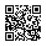 ACT94MF11SB QRCode