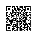 ACT94MF11SC-6149 QRCode