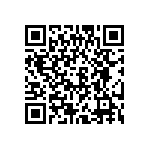 ACT94MF11SD-6149 QRCode