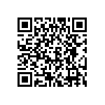 ACT94MF11SE-6149 QRCode