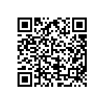 ACT94MF11SN-3025-LC QRCode