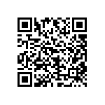 ACT94MF32AN-3025 QRCode