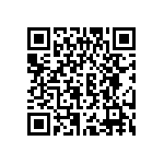 ACT94MF32BB-3025 QRCode