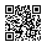 ACT94MF32BN QRCode