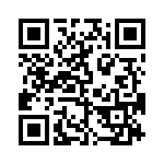 ACT94MF32PB QRCode