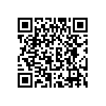 ACT94MF32PD-3025 QRCode