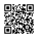 ACT94MF32PD QRCode