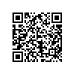 ACT94MF32PN-3025-LC QRCode